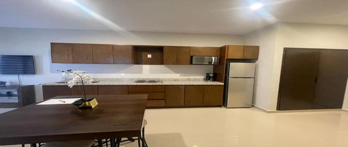 Foto de departamento en venta en  , lomas de mazatlán, mazatlán, sinaloa, 28734937 No. 04
