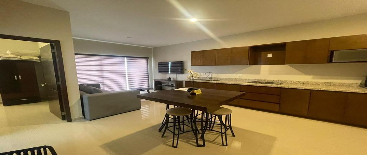 Foto de departamento en venta en  , lomas de mazatlán, mazatlán, sinaloa, 28734937 No. 05