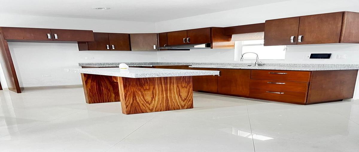 Foto de departamento en renta en  , lomas de mazatlán, mazatlán, sinaloa, 0 No. 05