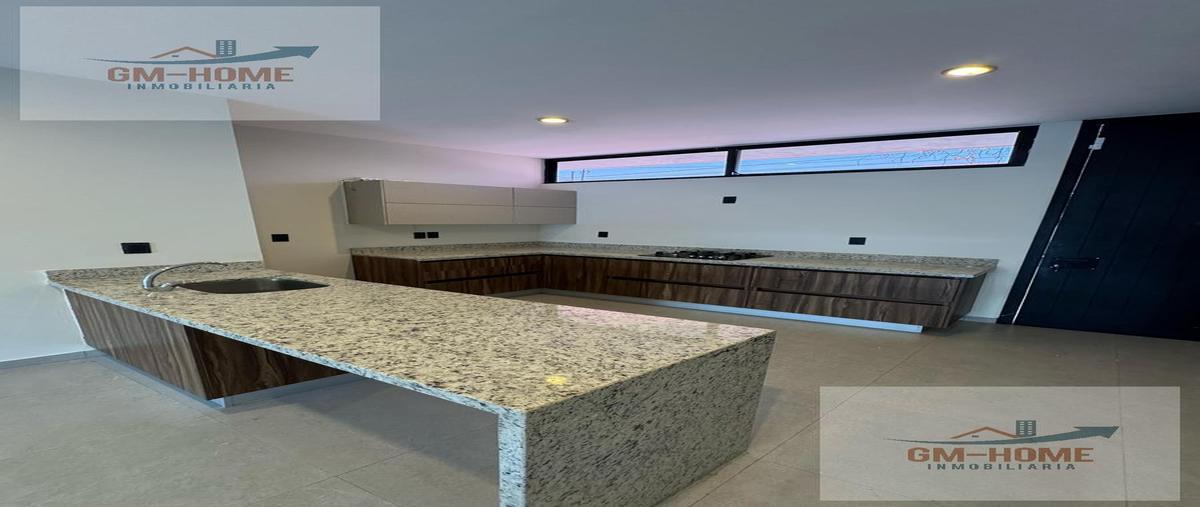 Foto de departamento en venta en  , lomas de mazatlán, mazatlán, sinaloa, 29492484 No. 03