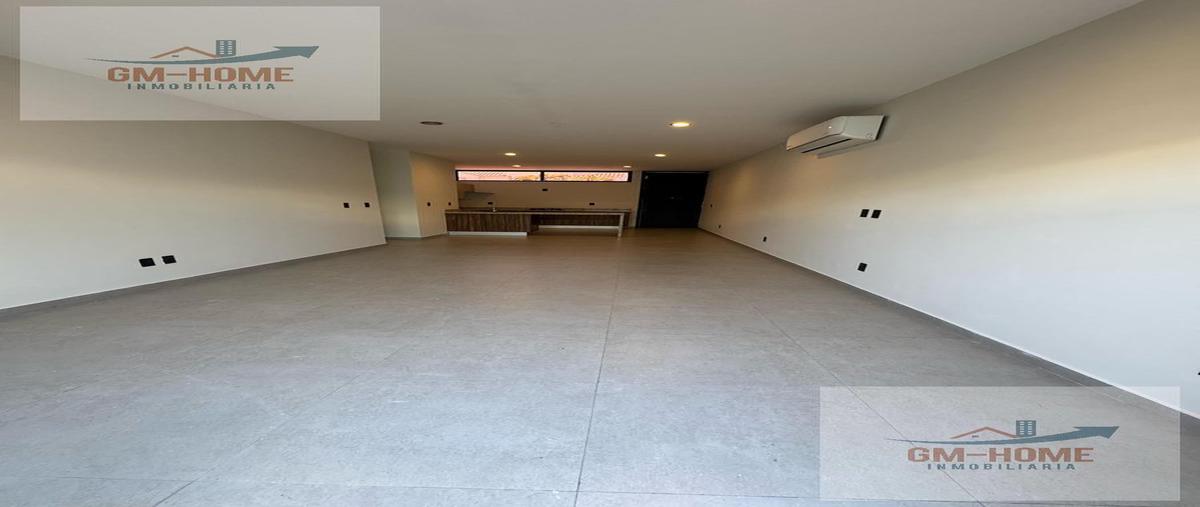 Foto de departamento en venta en  , lomas de mazatlán, mazatlán, sinaloa, 29492484 No. 05