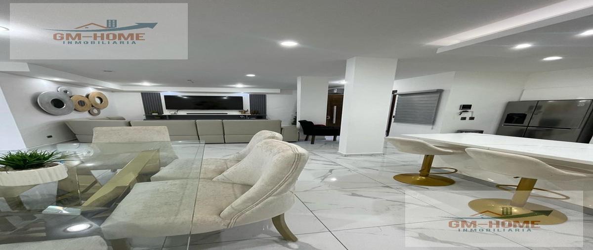 Foto de casa en venta en  , lomas de mazatlán, mazatlán, sinaloa, 29492485 No. 03