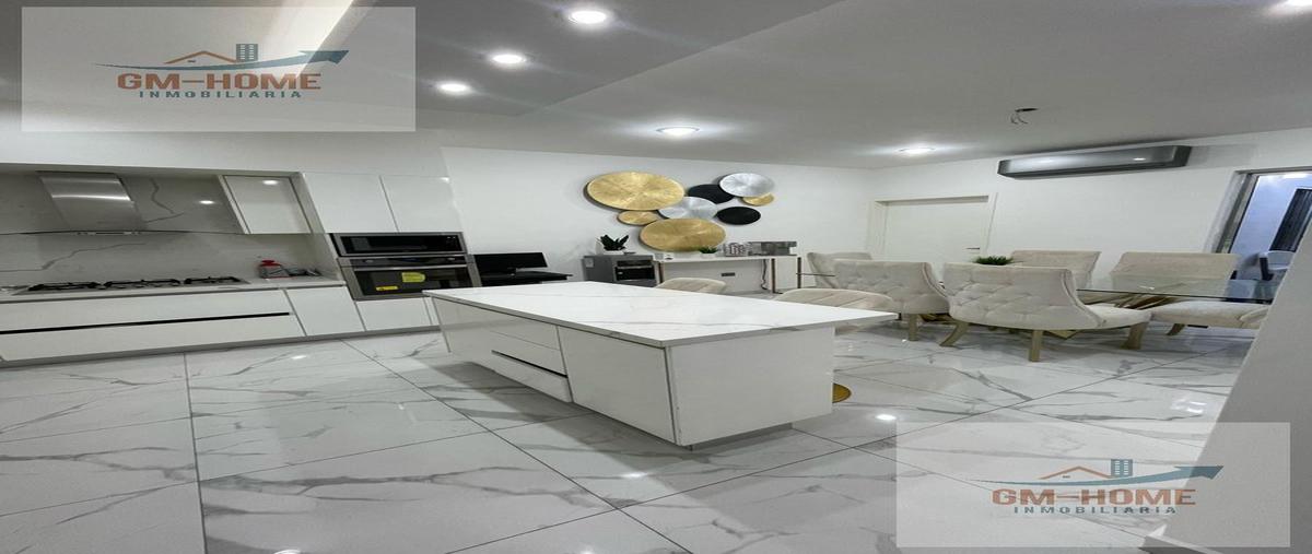 Foto de casa en venta en  , lomas de mazatlán, mazatlán, sinaloa, 29492485 No. 04