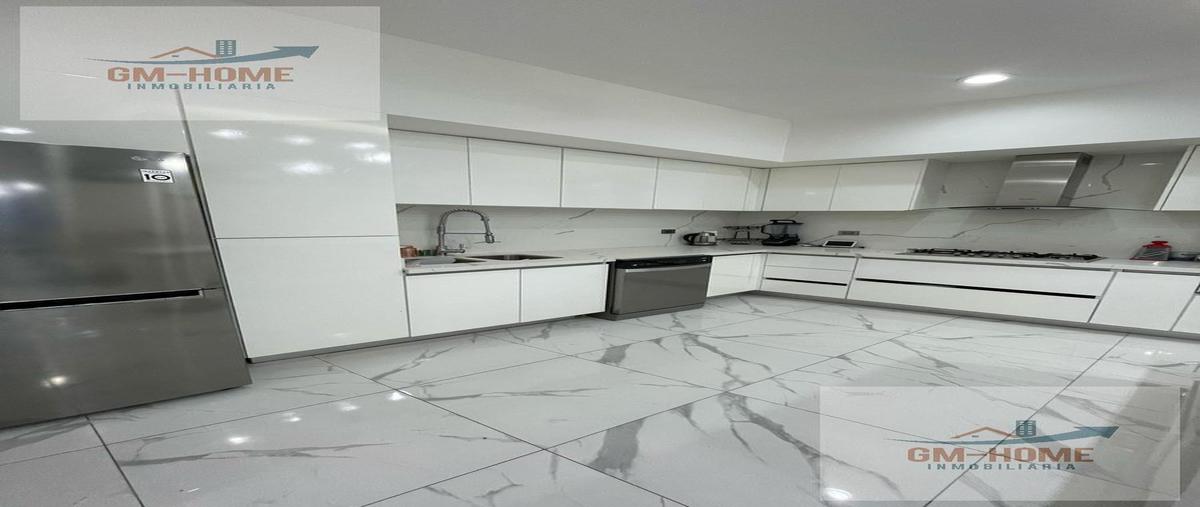 Foto de casa en venta en  , lomas de mazatlán, mazatlán, sinaloa, 29492485 No. 05