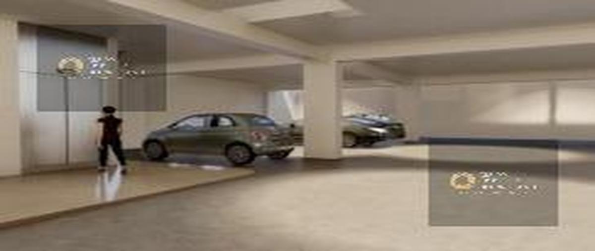 Foto de departamento en venta en  , lomas de mazatlán, mazatlán, sinaloa, 29816194 No. 05