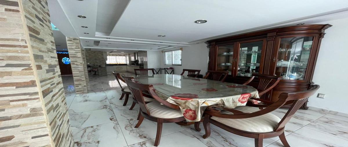 Foto de casa en venta en  , lomas de mazatlán, mazatlán, sinaloa, 30188740 No. 02