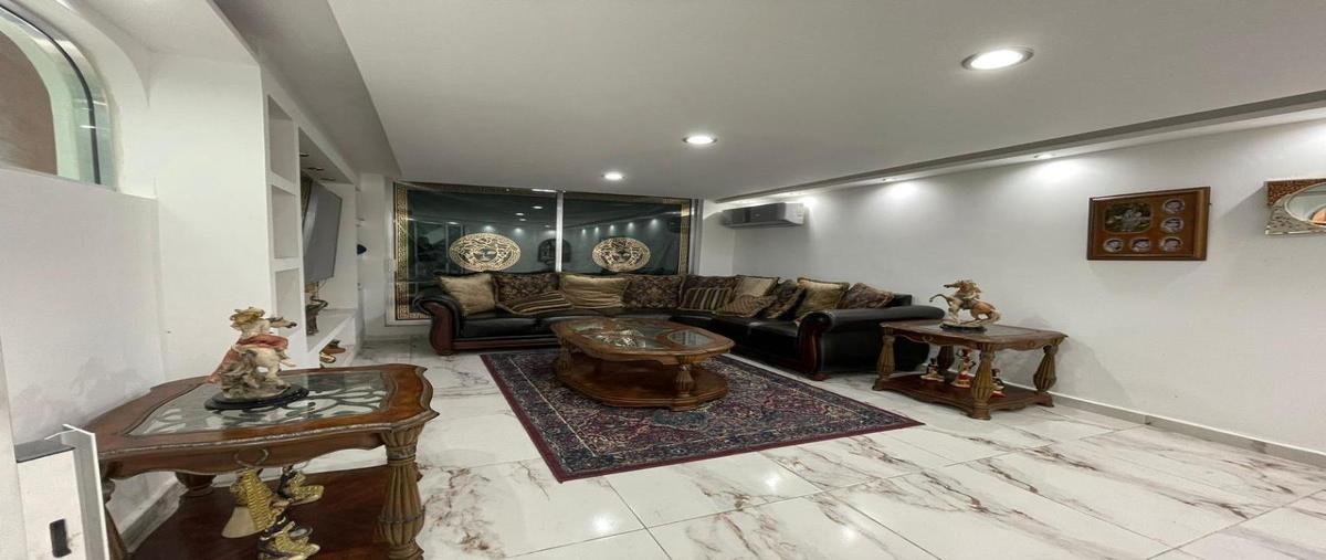 Foto de casa en venta en  , lomas de mazatlán, mazatlán, sinaloa, 30188740 No. 03