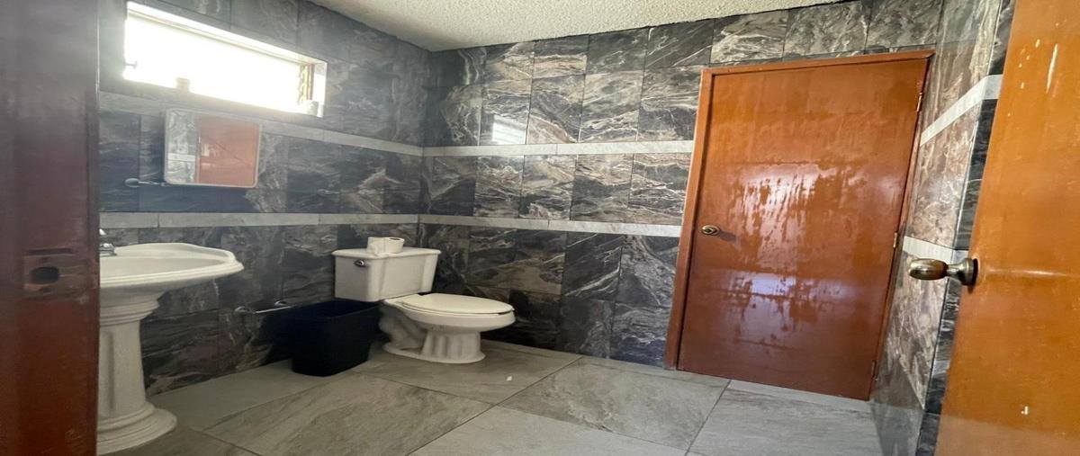 Foto de casa en venta en  , lomas de mazatlán, mazatlán, sinaloa, 30188740 No. 05