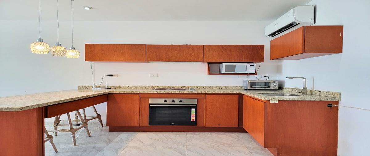 Foto de departamento en venta en  , lomas de mazatlán, mazatlán, sinaloa, 30455508 No. 04