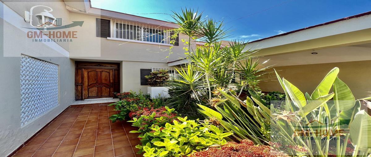 Foto de casa en , lomas de mazatlán, mazatlán, sinaloa, 30516577 foto 01 Foto de casa en venta en , lomas de mazatlán, mazatlán, sinaloa, 30516577 No. 01