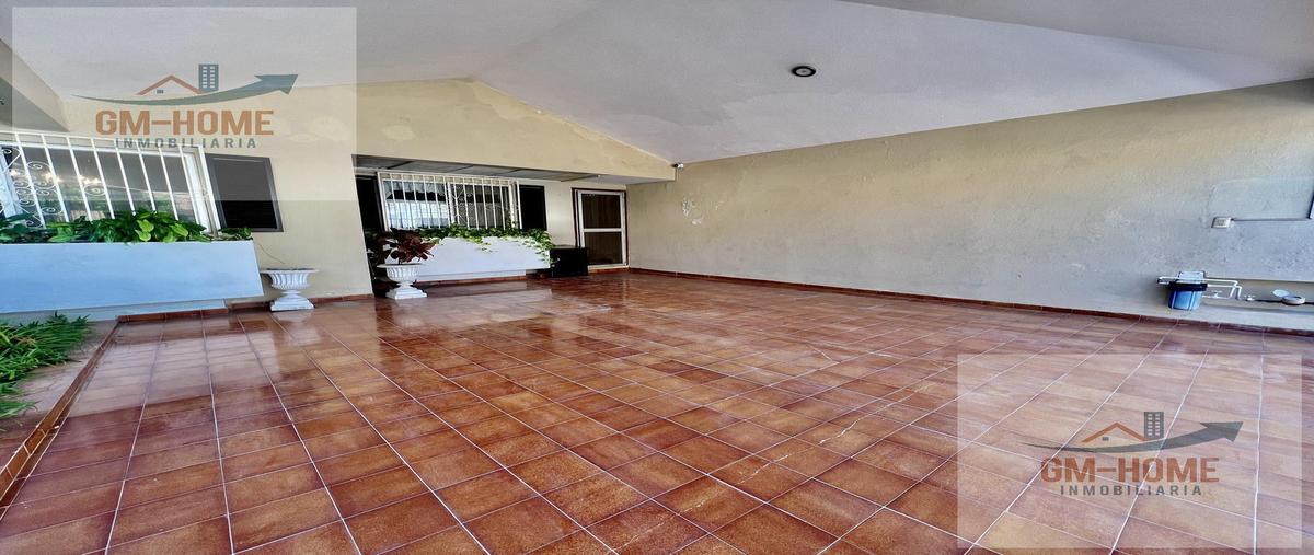 Foto de casa en , lomas de mazatlán, mazatlán, sinaloa, 30516577 foto 02 Foto de casa en venta en , lomas de mazatlán, mazatlán, sinaloa, 30516577 No. 02