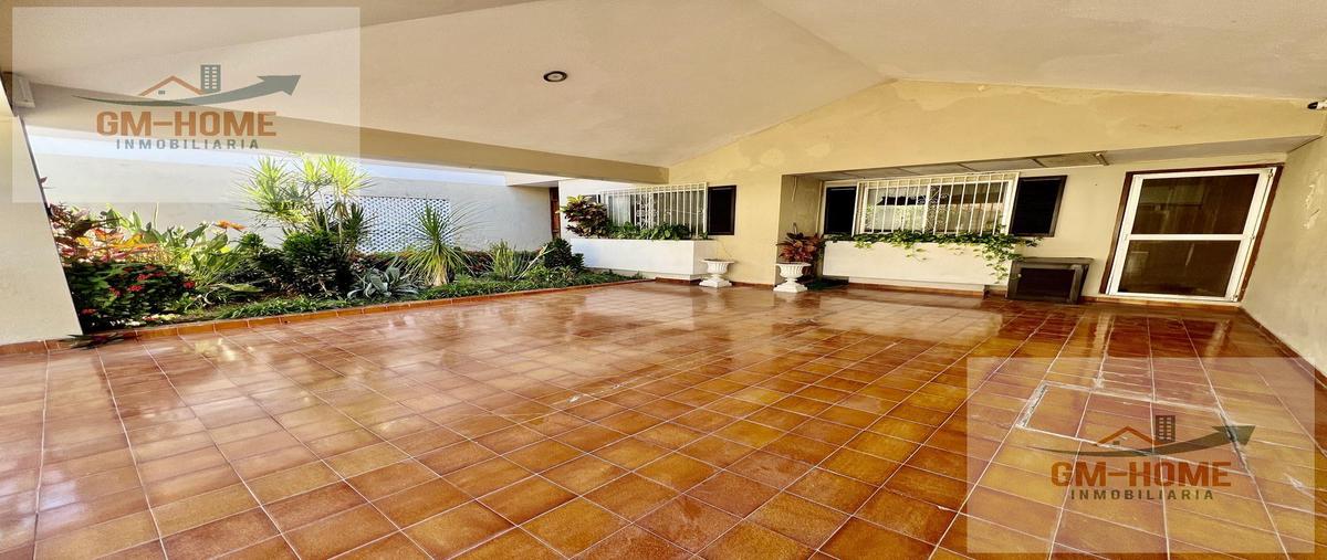 Foto de casa en , lomas de mazatlán, mazatlán, sinaloa, 30516577 foto 03 Foto de casa en venta en , lomas de mazatlán, mazatlán, sinaloa, 30516577 No. 03