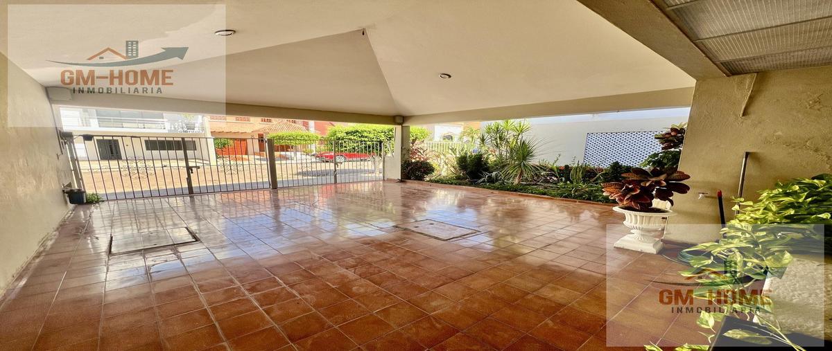 Foto de casa en , lomas de mazatlán, mazatlán, sinaloa, 30516577 foto 04 Foto de casa en venta en , lomas de mazatlán, mazatlán, sinaloa, 30516577 No. 04