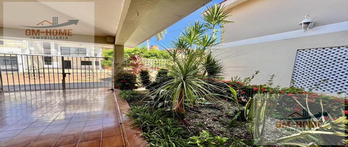 Foto de casa en , lomas de mazatlán, mazatlán, sinaloa, 30516577 foto 05 Foto de casa en venta en , lomas de mazatlán, mazatlán, sinaloa, 30516577 No. 05