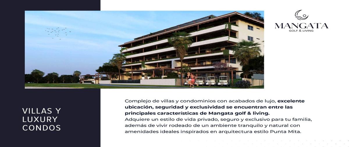 Foto de departamento en , lomas de mazatlán, mazatlán, sinaloa, 0 foto 03 Foto de departamento en venta en , lomas de mazatlán, mazatlán, sinaloa, 0 No. 03