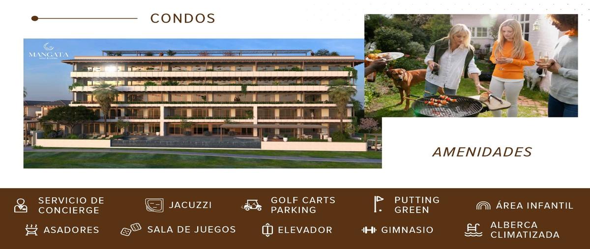 Foto de departamento en , lomas de mazatlán, mazatlán, sinaloa, 0 foto 04 Foto de departamento en venta en , lomas de mazatlán, mazatlán, sinaloa, 0 No. 04