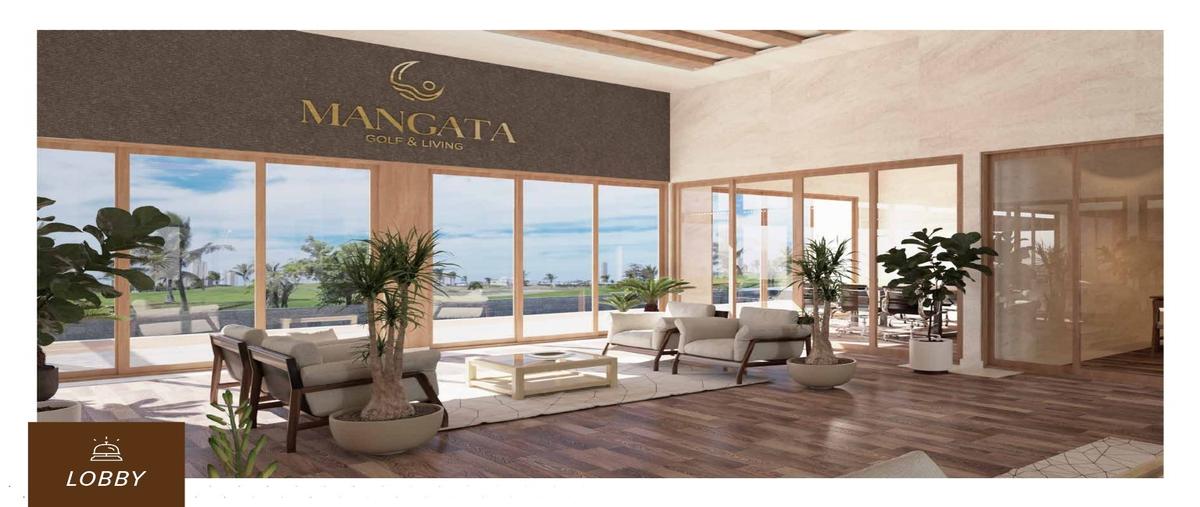 Foto de departamento en , lomas de mazatlán, mazatlán, sinaloa, 0 foto 05 Foto de departamento en venta en , lomas de mazatlán, mazatlán, sinaloa, 0 No. 05