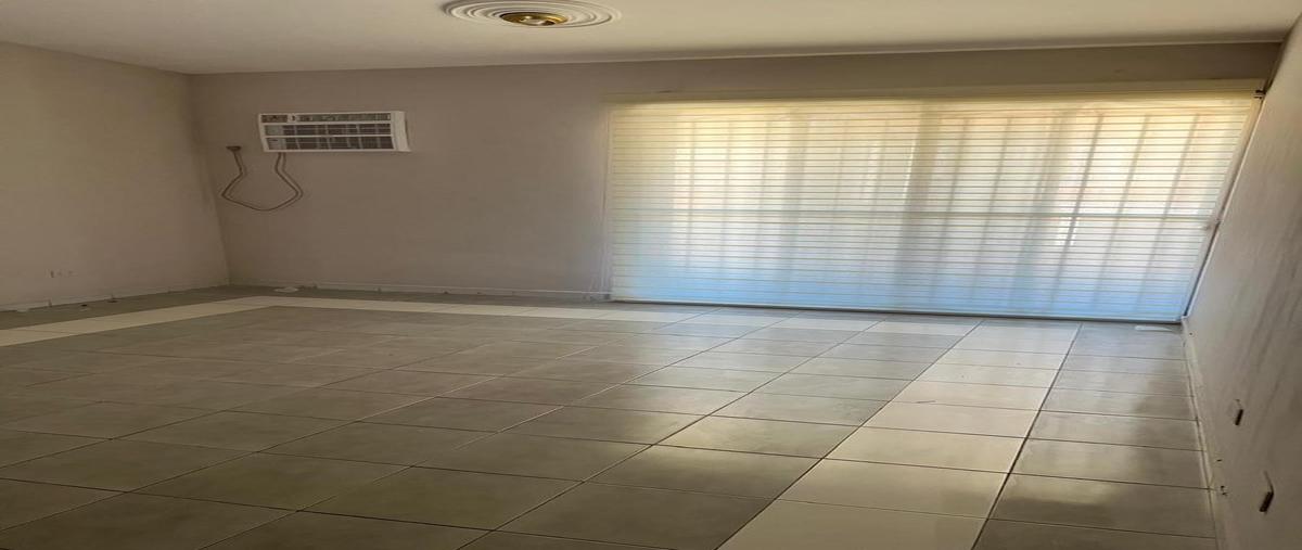 Foto de casa en renta en  , lomas de mazatlán, mazatlán, sinaloa, 30823042 No. 04