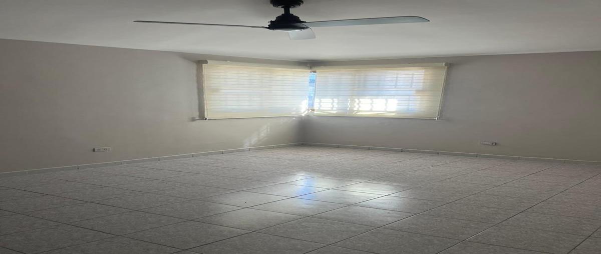Foto de casa en renta en  , lomas de mazatlán, mazatlán, sinaloa, 30823042 No. 05