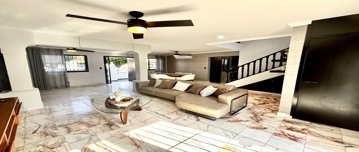 Foto de casa en , lomas de mazatlán, mazatlán, sinaloa, 0 foto 03 Foto de casa en renta en , lomas de mazatlán, mazatlán, sinaloa, 0 No. 03