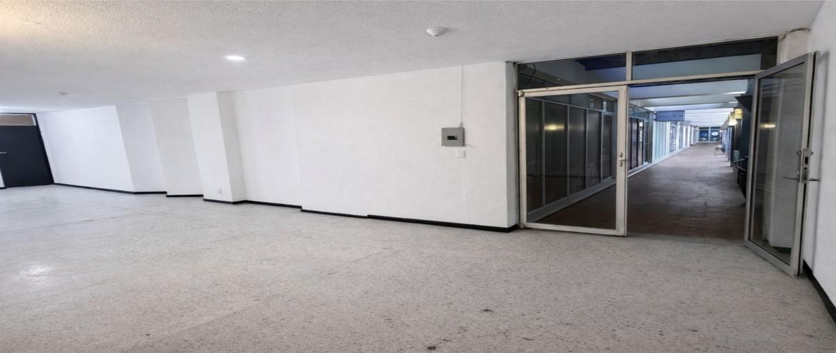 Foto de local en renta en  , lomas de mazatlán, mazatlán, sinaloa, 31052191 No. 03