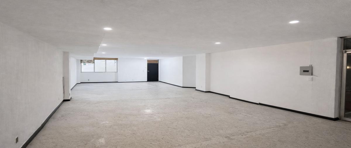 Foto de local en renta en  , lomas de mazatlán, mazatlán, sinaloa, 31052191 No. 04
