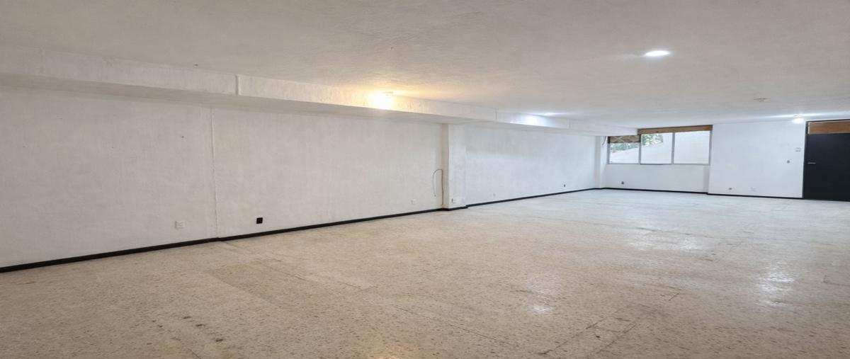 Foto de local en renta en  , lomas de mazatlán, mazatlán, sinaloa, 31052191 No. 05