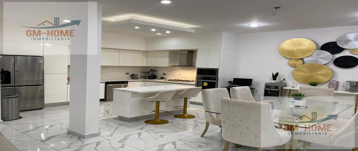 Foto de casa en venta en  , lomas de mazatlán, mazatlán, sinaloa, 31063560 No. 05