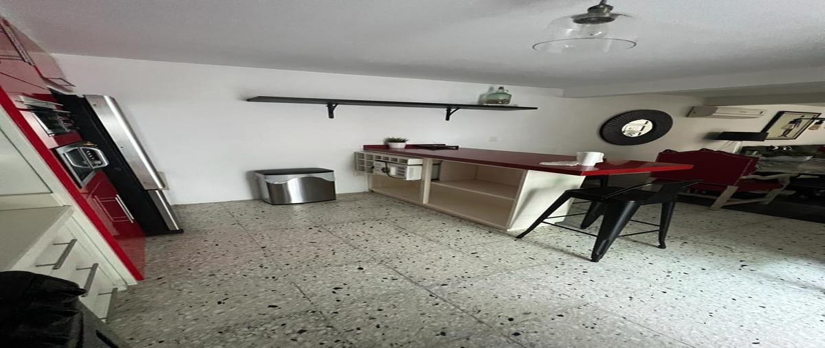 Foto de casa en renta en  , lomas de mazatlán, mazatlán, sinaloa, 0 No. 03