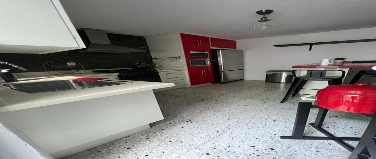 Foto de casa en renta en  , lomas de mazatlán, mazatlán, sinaloa, 0 No. 04