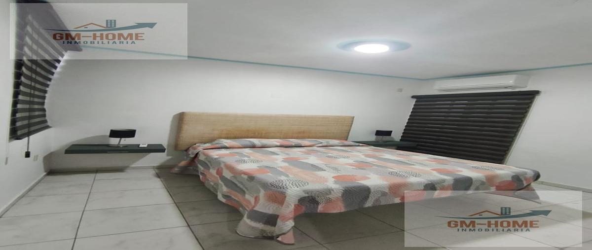 Foto de departamento en renta en  , lomas de mazatlán, mazatlán, sinaloa, 31254727 No. 05