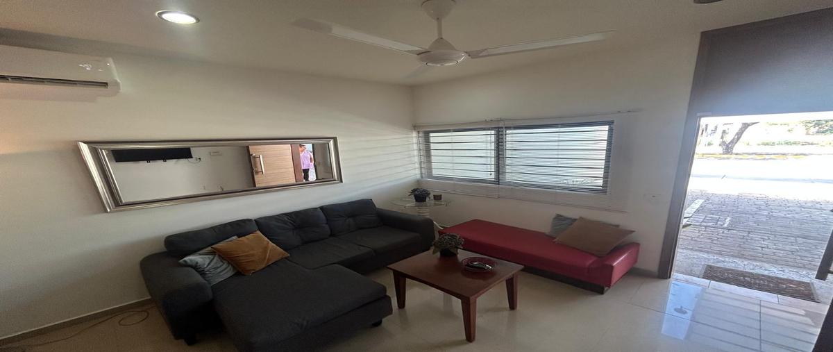 Foto de departamento en renta en  , lomas de mazatlán, mazatlán, sinaloa, 0 No. 04