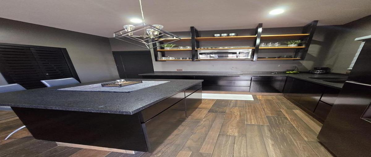 Foto de departamento en renta en  , lomas de mazatlán, mazatlán, sinaloa, 0 No. 05