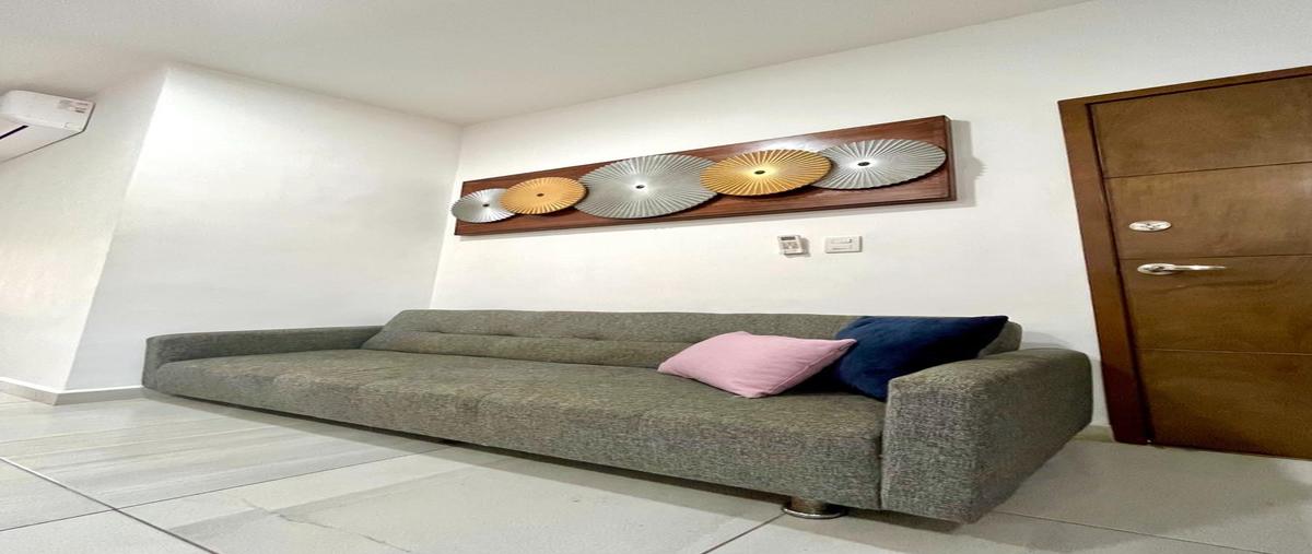 Foto de departamento en renta en  , lomas de mazatlán, mazatlán, sinaloa, 0 No. 03