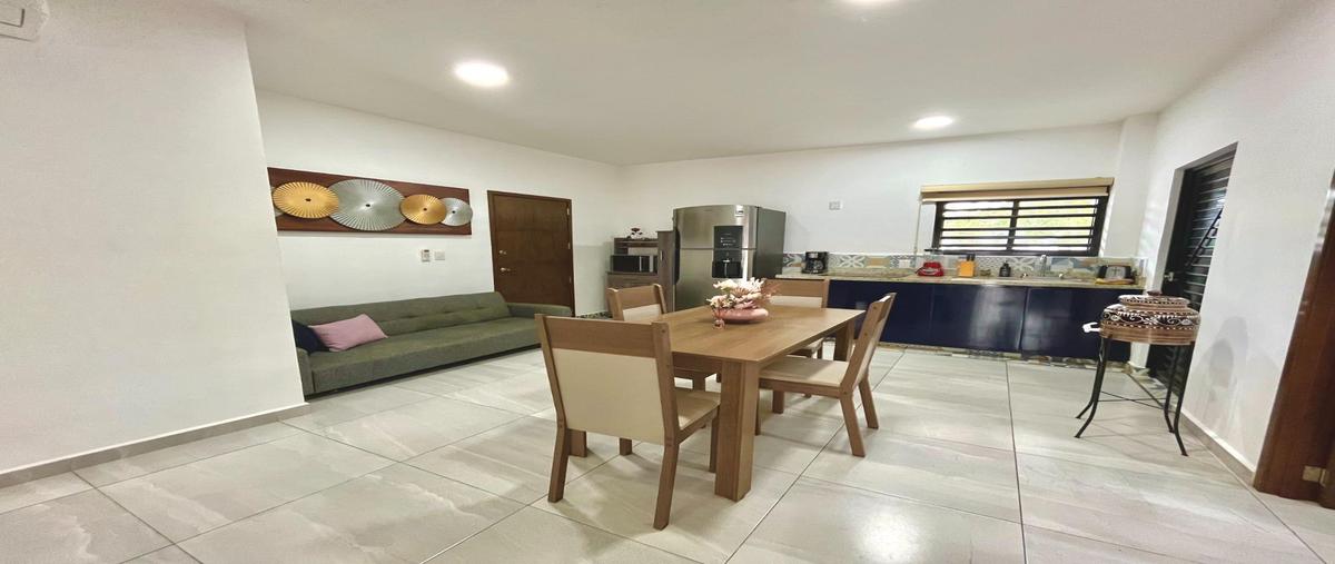 Foto de departamento en renta en  , lomas de mazatlán, mazatlán, sinaloa, 0 No. 04