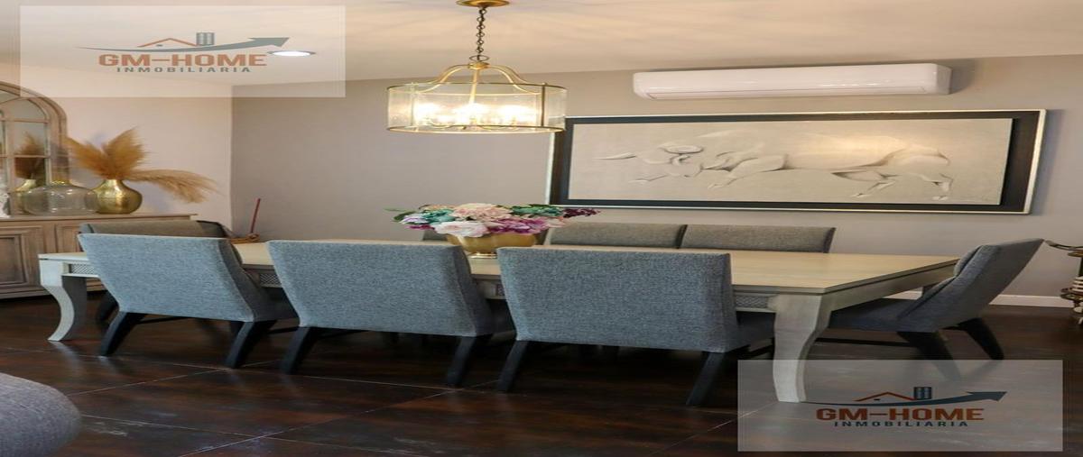 Foto de casa en venta en  , lomas de mazatlán, mazatlán, sinaloa, 31389996 No. 03