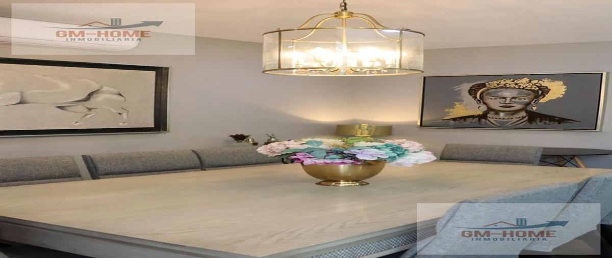 Foto de casa en venta en  , lomas de mazatlán, mazatlán, sinaloa, 31389996 No. 04