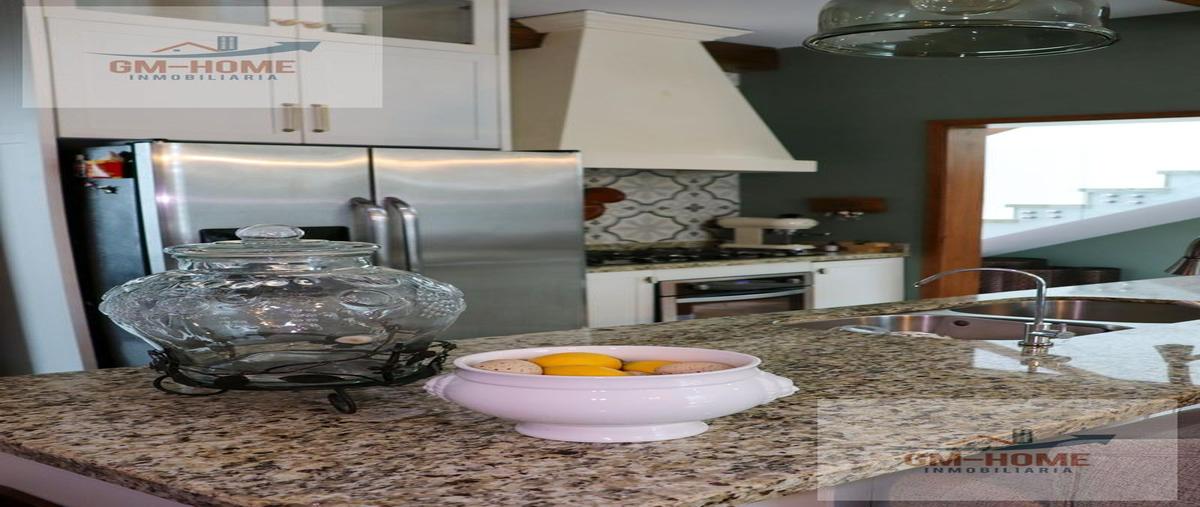 Foto de casa en venta en  , lomas de mazatlán, mazatlán, sinaloa, 31389996 No. 05