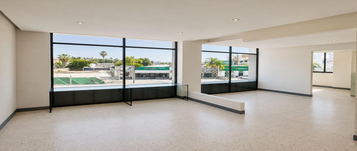 Foto de local en renta en  , lomas de mazatlán, mazatlán, sinaloa, 0 No. 03