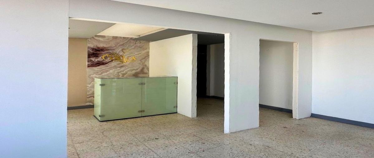 Foto de local en renta en  , lomas de mazatlán, mazatlán, sinaloa, 0 No. 05