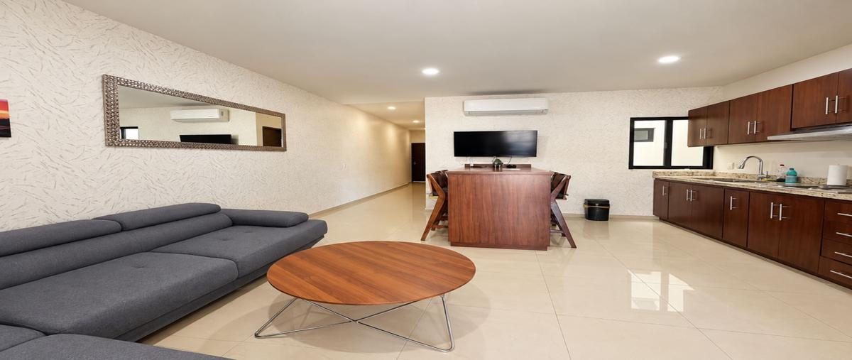 Foto de departamento en venta en  , lomas de mazatlán, mazatlán, sinaloa, 0 No. 03
