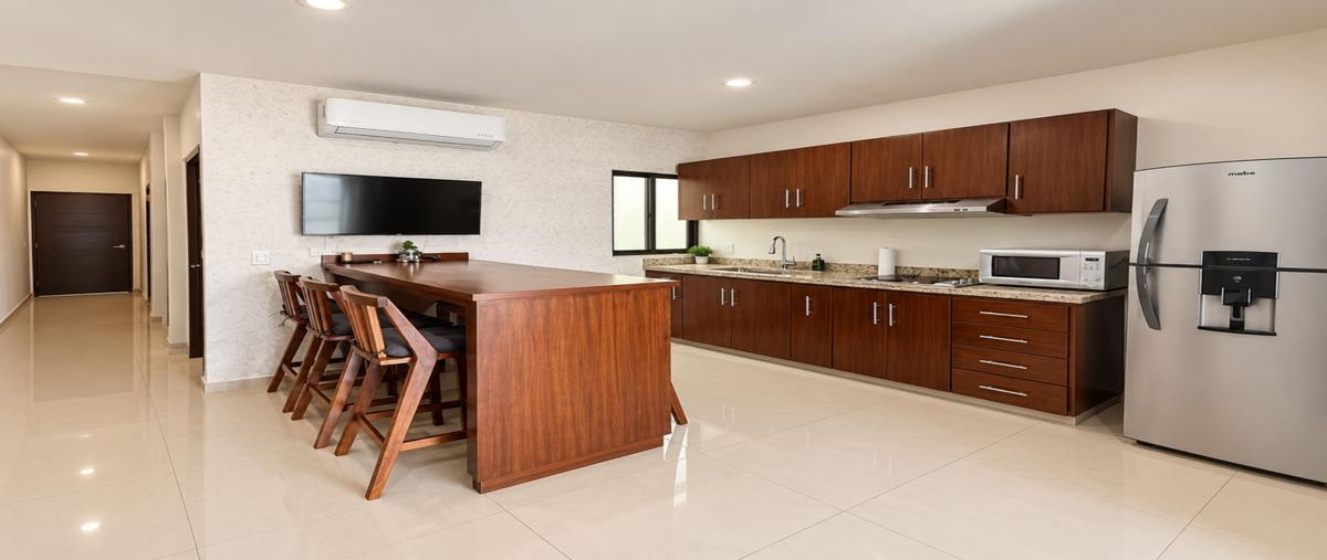 Foto de departamento en venta en  , lomas de mazatlán, mazatlán, sinaloa, 0 No. 04