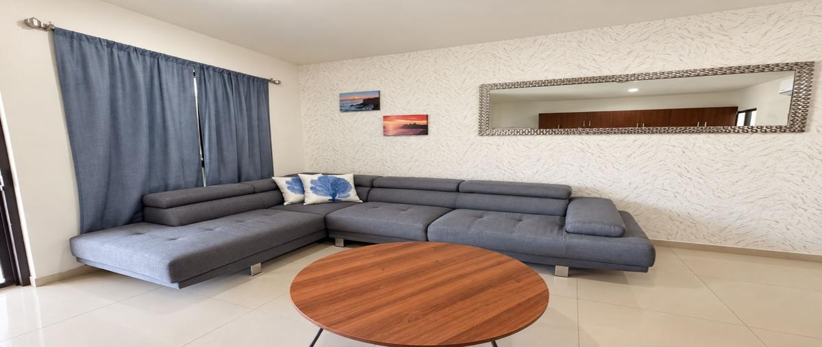 Foto de departamento en venta en  , lomas de mazatlán, mazatlán, sinaloa, 0 No. 05