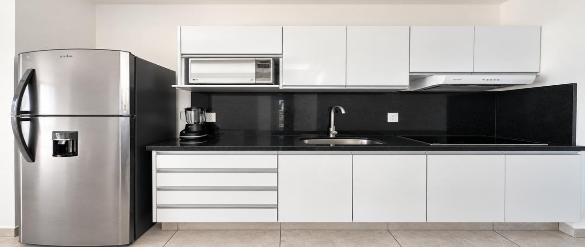 Foto de departamento en renta en  , lomas de mazatlán, mazatlán, sinaloa, 0 No. 04