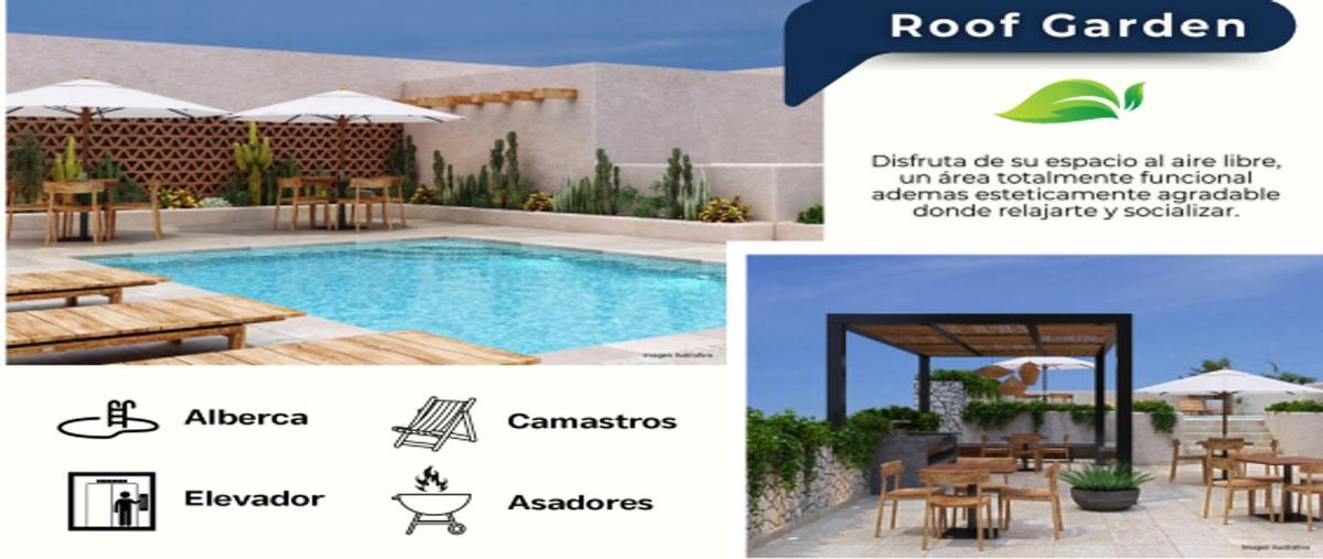 Foto de departamento en venta en lomas de mazatlan , puerta dorada, mazatlán, sinaloa, 0 No. 04