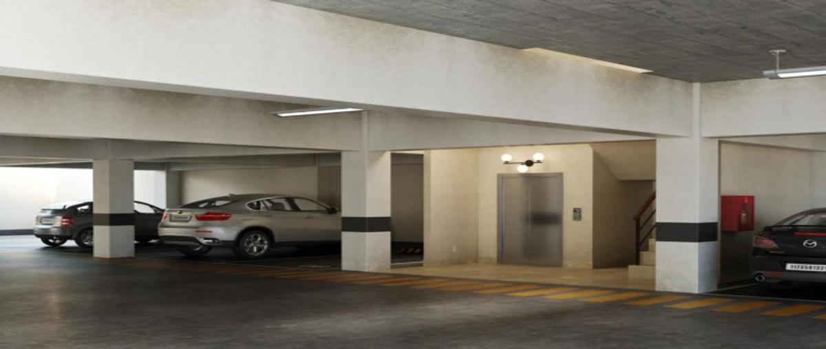 Foto de departamento en venta en lomas de mazatlan , puerta dorada, mazatlán, sinaloa, 0 No. 05