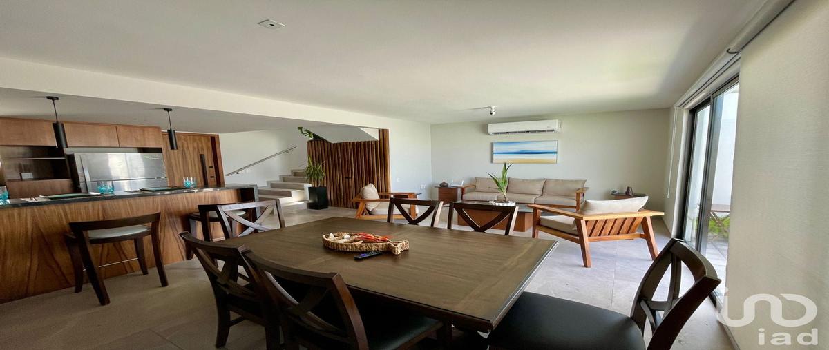 Foto de casa en venta en lomas de mediterraneo 108, mandinga y matoza, alvarado, veracruz de ignacio de la llave, 30703583 No. 03