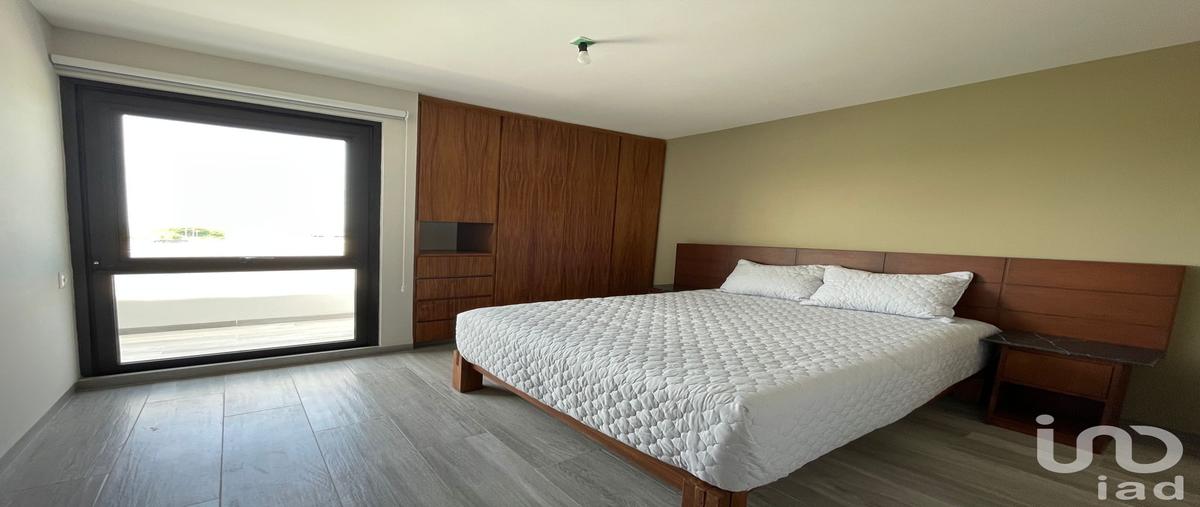 Foto de casa en venta en lomas de mediterraneo 108, mandinga y matoza, alvarado, veracruz de ignacio de la llave, 30703583 No. 04