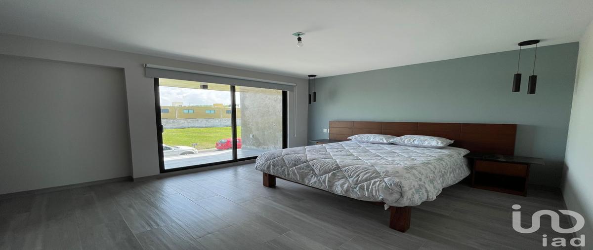 Foto de casa en venta en lomas de mediterraneo 108, mandinga y matoza, alvarado, veracruz de ignacio de la llave, 30703583 No. 05