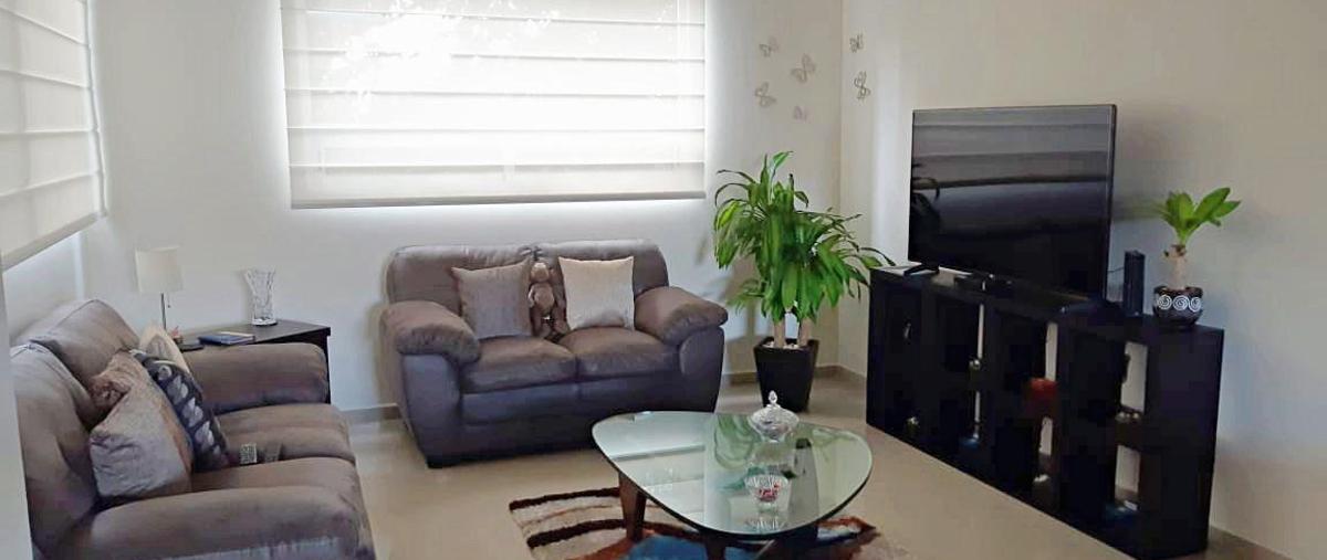 Foto de departamento en venta en  , lomas de memetla, cuajimalpa de morelos, df / cdmx, 0 No. 03